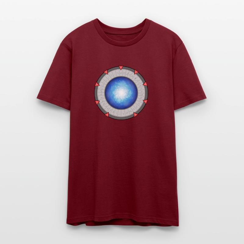 Stargate