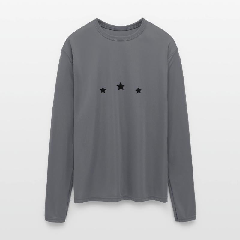 Stars