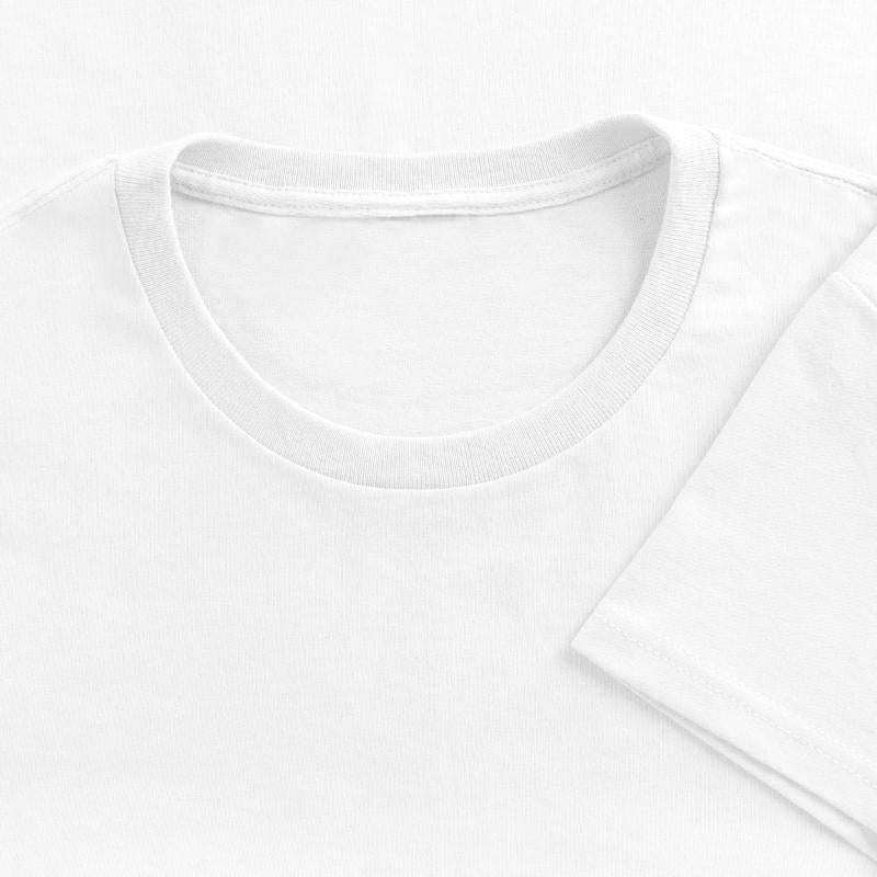 Starship