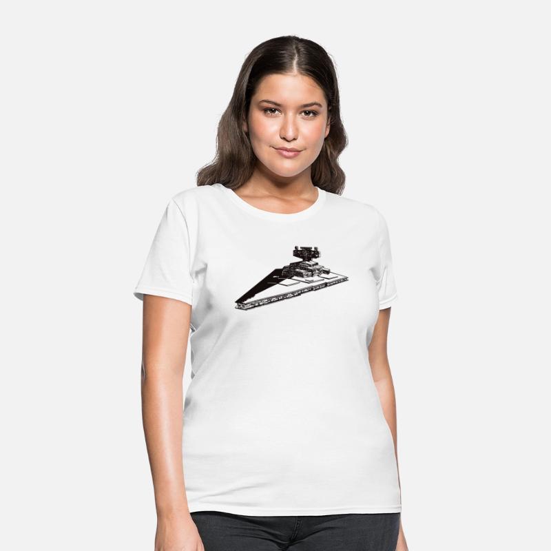 Starship