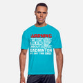 Start talking about Badminton