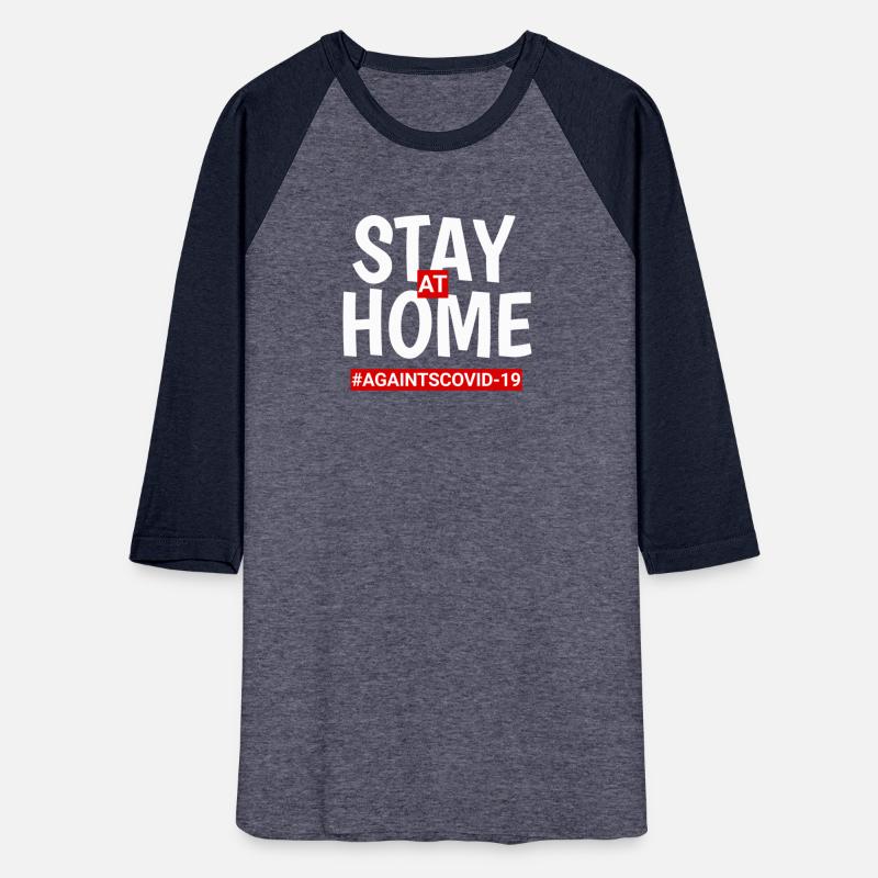 Stay at Home travel