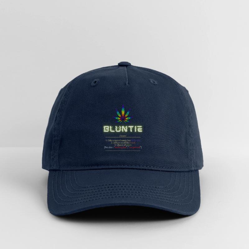Stay Lit and On Point with Bluntie Swag