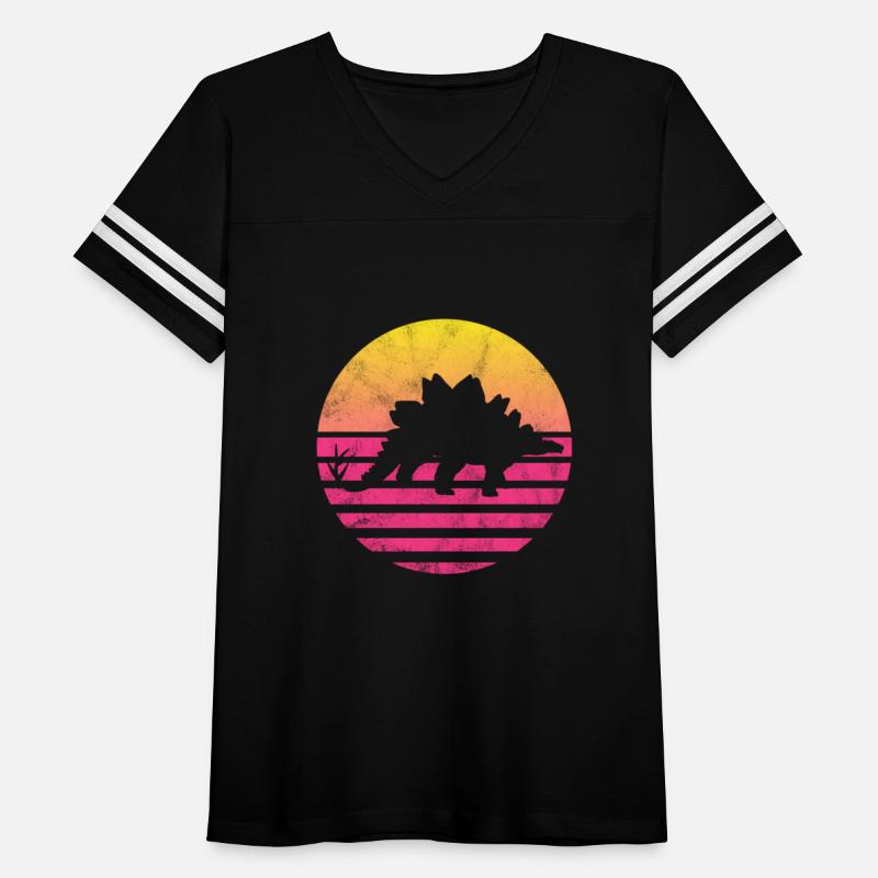 Stegosaurus Dinosaur