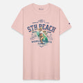 Sth Beach surf world series