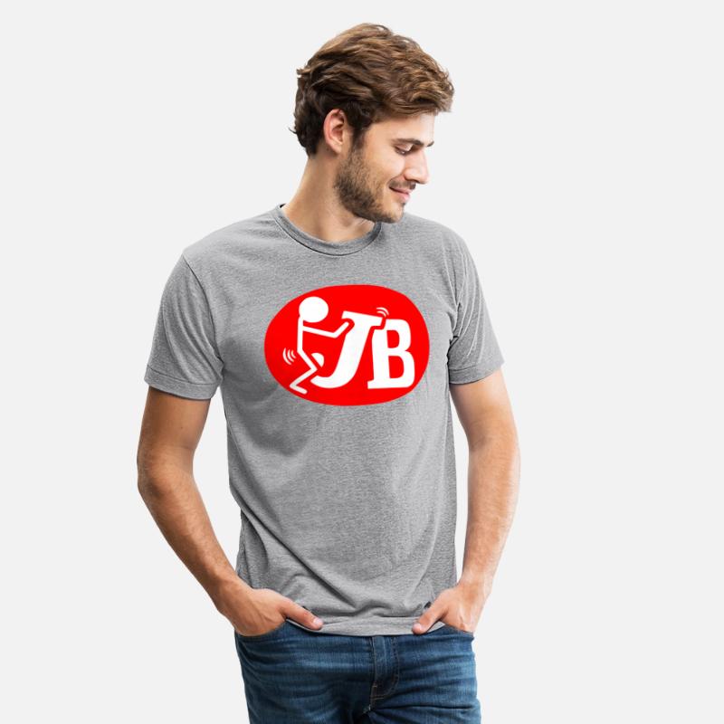 Stick Figure Skru JB ©WhiteTigerLLC.Com