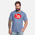 Stick Figure Skru JB ©WhiteTigerLLC.Com