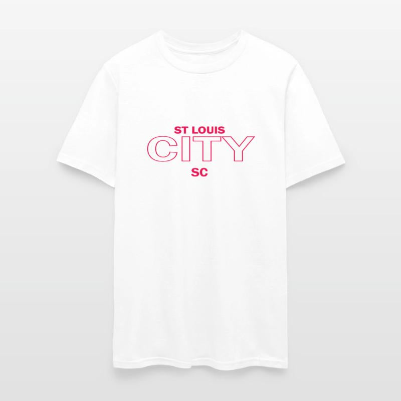 Stl City