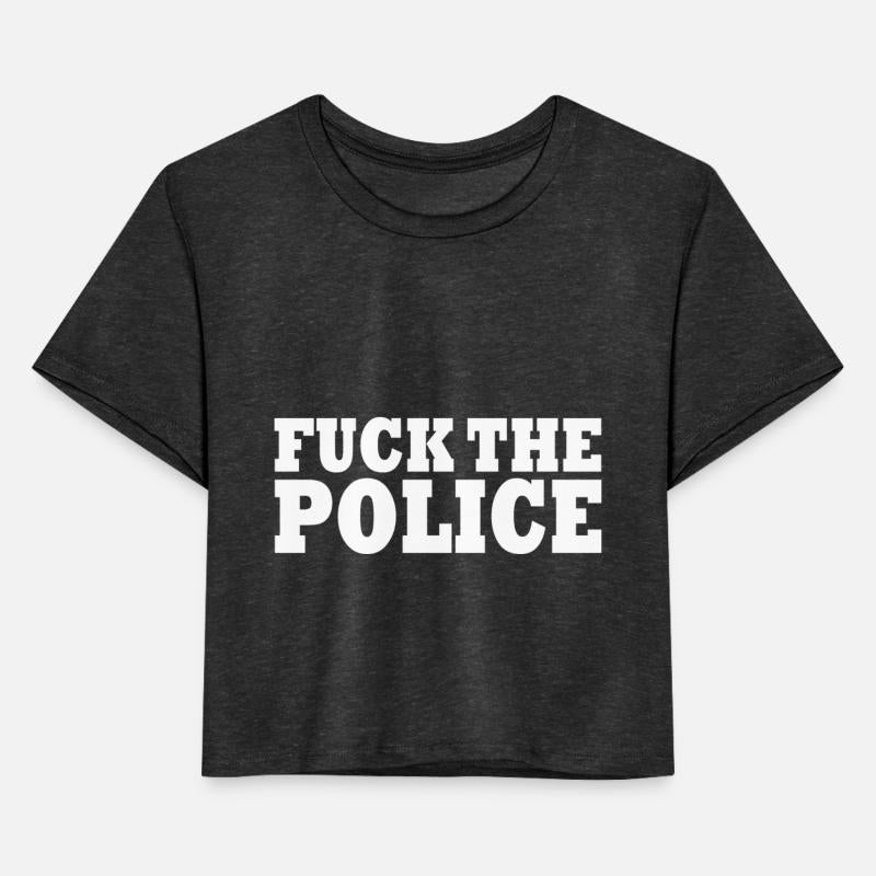 stop brutality