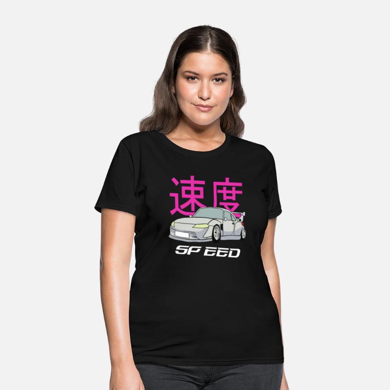 Street racing sport car hp - sports car