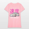 Street racing sport car hp - sports car