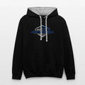 Street'S Automotive Large Logo Crop Front