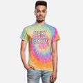 Strike Boy Toy Clothing