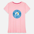 super dope surf club 5