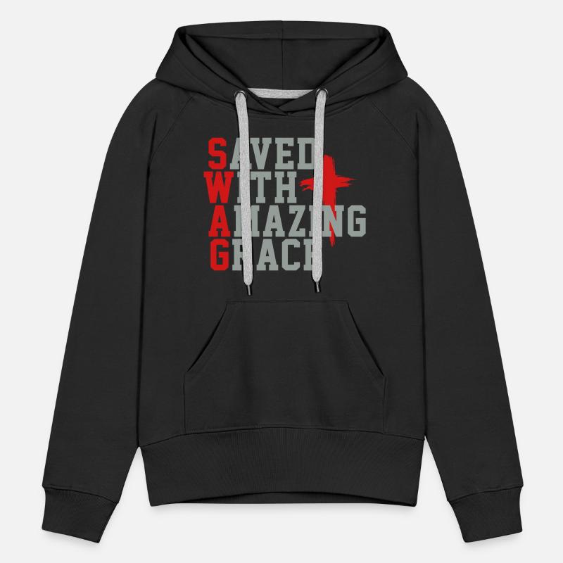 SWAG Cross, Christian, Faith, Jesus, Religion, God