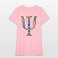 Symbol Psychologists Psychology Studentss