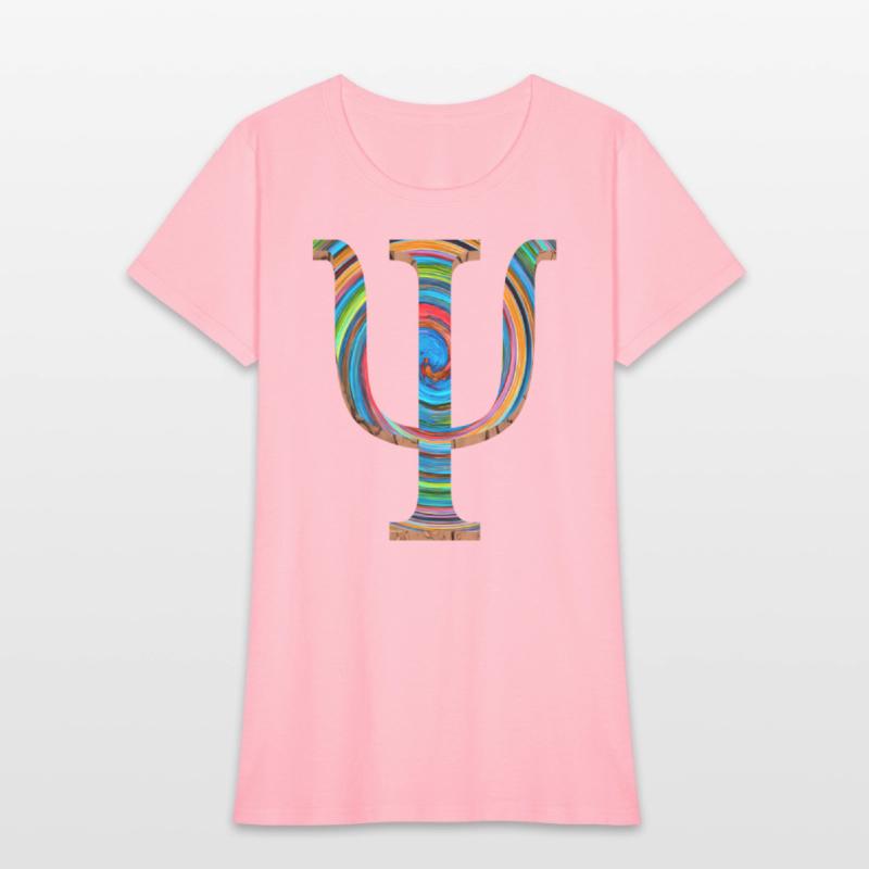 Symbol Psychologists Psychology Studentss