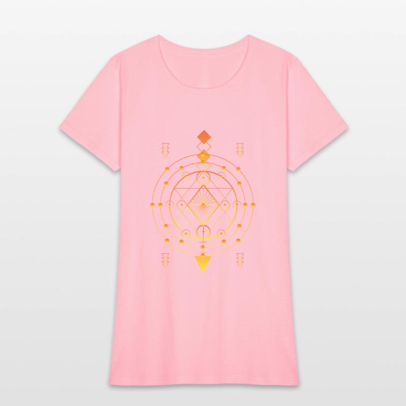 Symbol Spiritua