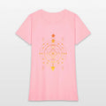 Symbol Spiritua