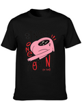 I Need One Momen(t) T-Shirt: Unique Graphic Tee