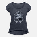 T-Shirt - Eco | Earth Repair Service Since 1970