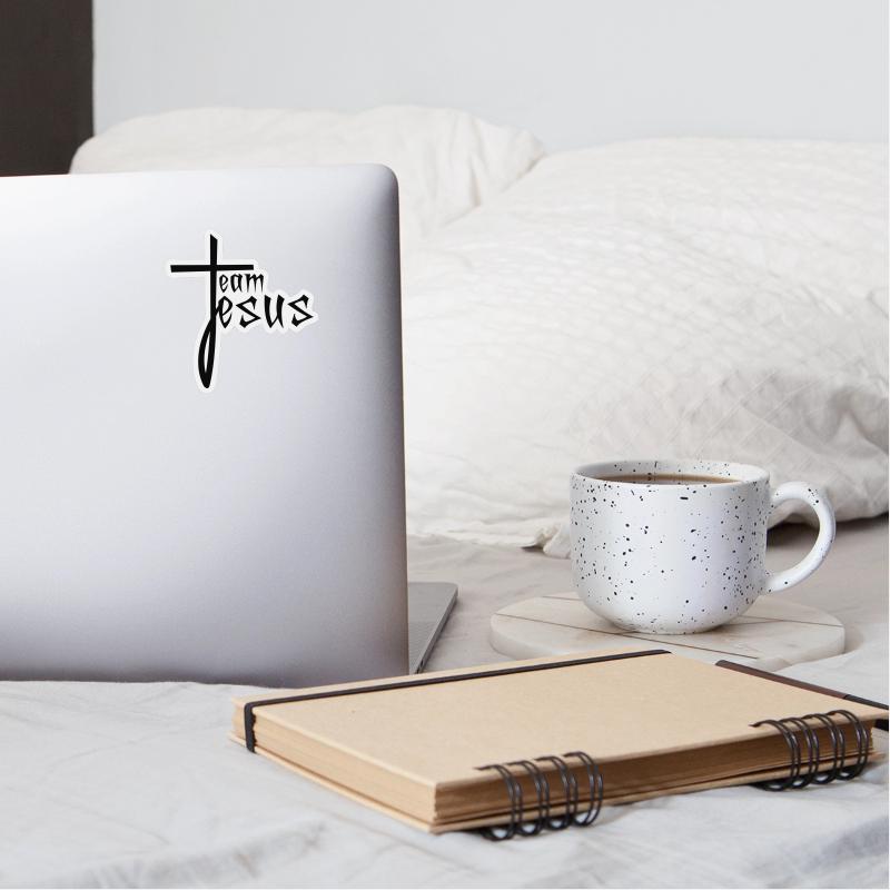 team crew friends jesus cross christ christ cathol