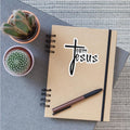 team crew friends jesus cross christ christ cathol