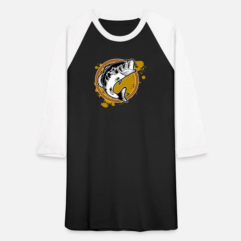 teespring 36