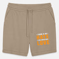 There Is No Hate Like Christian Love 7