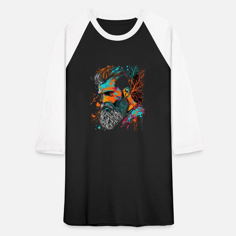 Think Beard