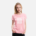 This Shirt Is What A Sister Gets When She Doesn't