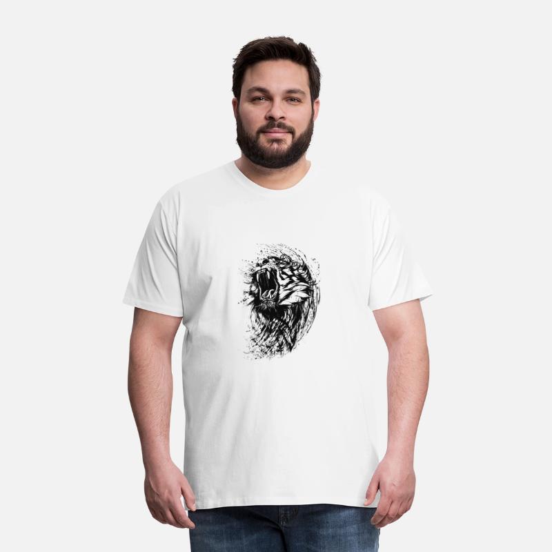 tiger image
