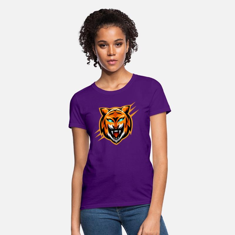 Tiger is live