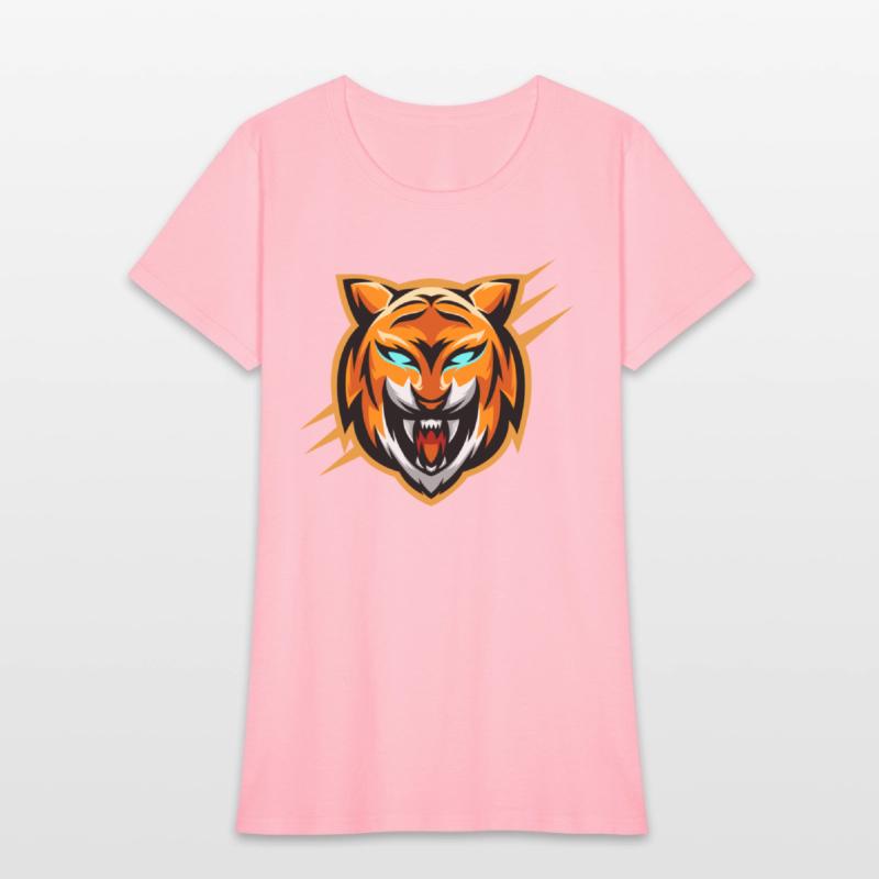 Tiger is live
