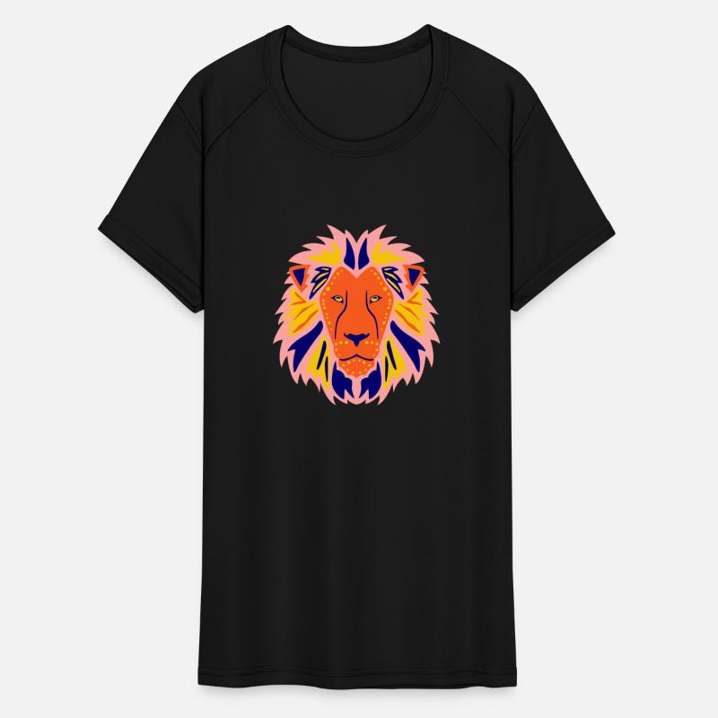 Tiger Love