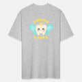 Tooth Fairy - Cute Tooth Fairy Pun