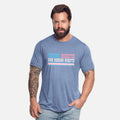 Trans Rights Are Human Rights