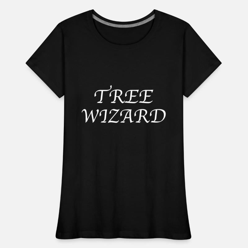 Tree Wizard