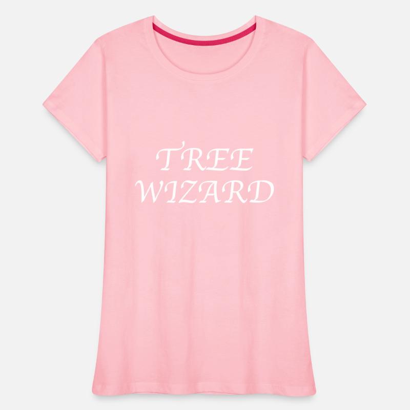 Tree Wizard