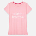 Tree Wizard