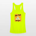 Trendy & Funky Graphic Tee – Stand Out in Style!