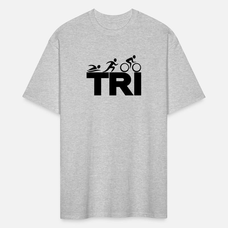 Triathlon