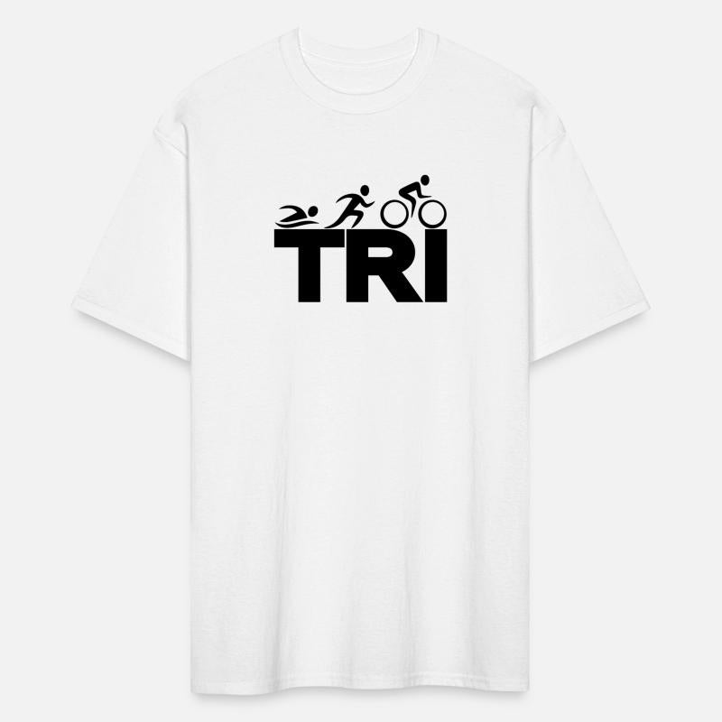 Triathlon