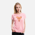 Tribal Fire Phoenix Rising