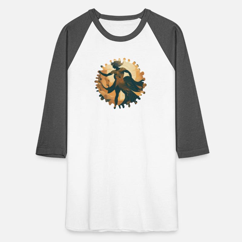 Tribal