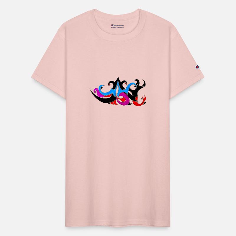 TSHIRTS SHOPFRONT DESIGNS CLOTHING OCTOPUS WALKING