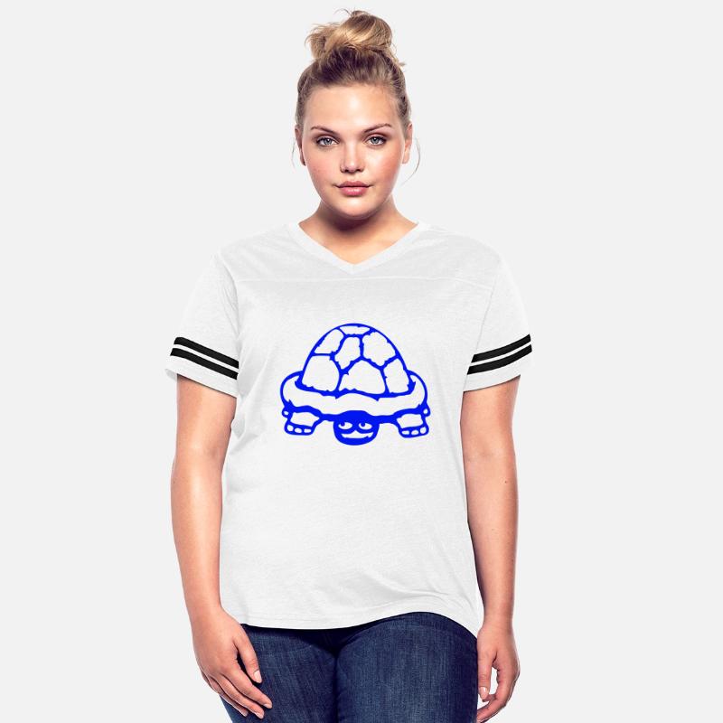 Turtle hiding shy funny grin smile cheeky cute fun