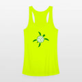Turtle Volleyball Ball Play Volley Club Game Fan