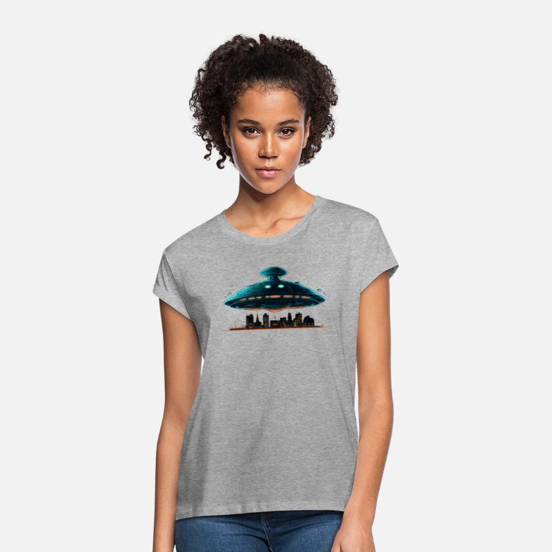 UFO