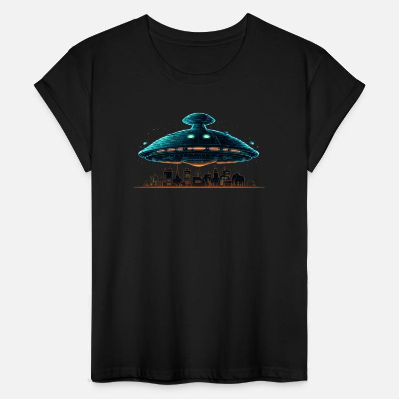 UFO